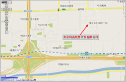 查看地图